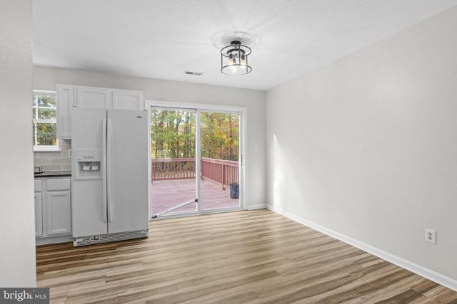 45231 BILLY WAY, California, MD 20619