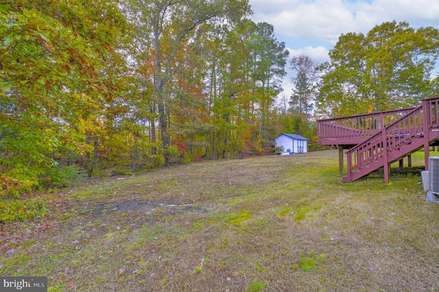 45231 BILLY WAY, California, MD 20619