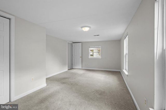 45231 BILLY WAY, California, MD 20619