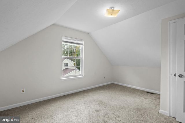 45231 BILLY WAY, California, MD 20619