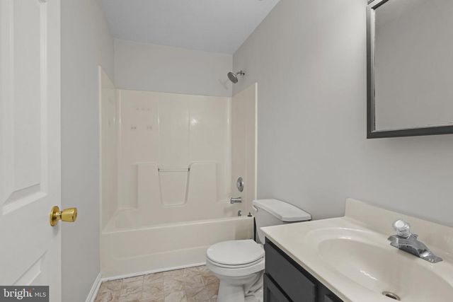 45231 BILLY WAY, California, MD 20619