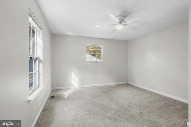 45231 BILLY WAY, California, MD 20619