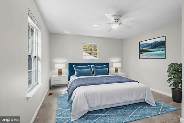 45231 BILLY WAY, California, MD 20619