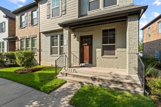 7220 Wyoming Springs DR 104, Round Rock, TX 78681