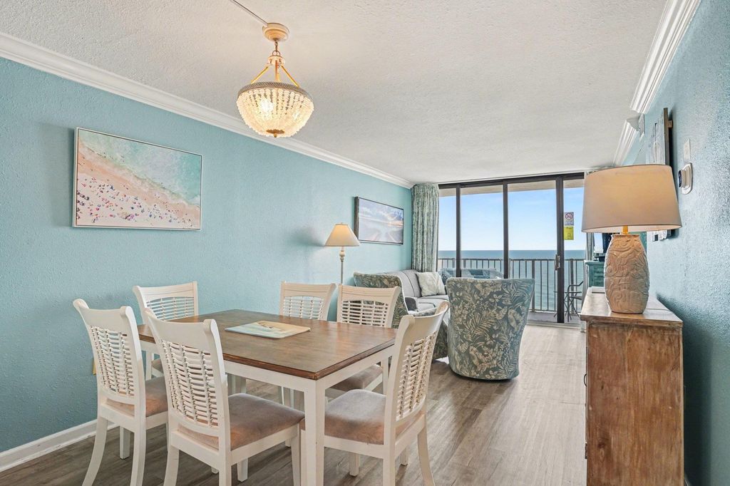 9400 Shore Dr. # 1015, Myrtle Beach, SC 29572 — photo 2