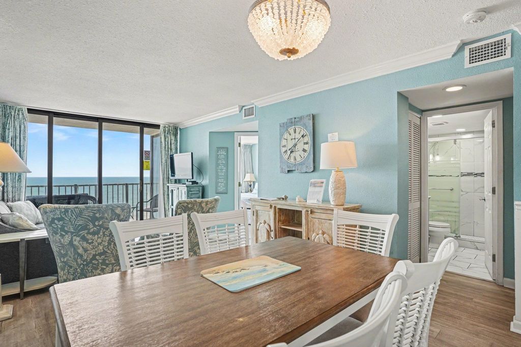 9400 Shore Dr. # 1015, Myrtle Beach, SC 29572 — photo 3