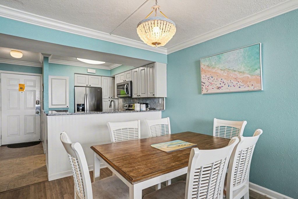 9400 Shore Dr. # 1015, Myrtle Beach, SC 29572 — photo 4