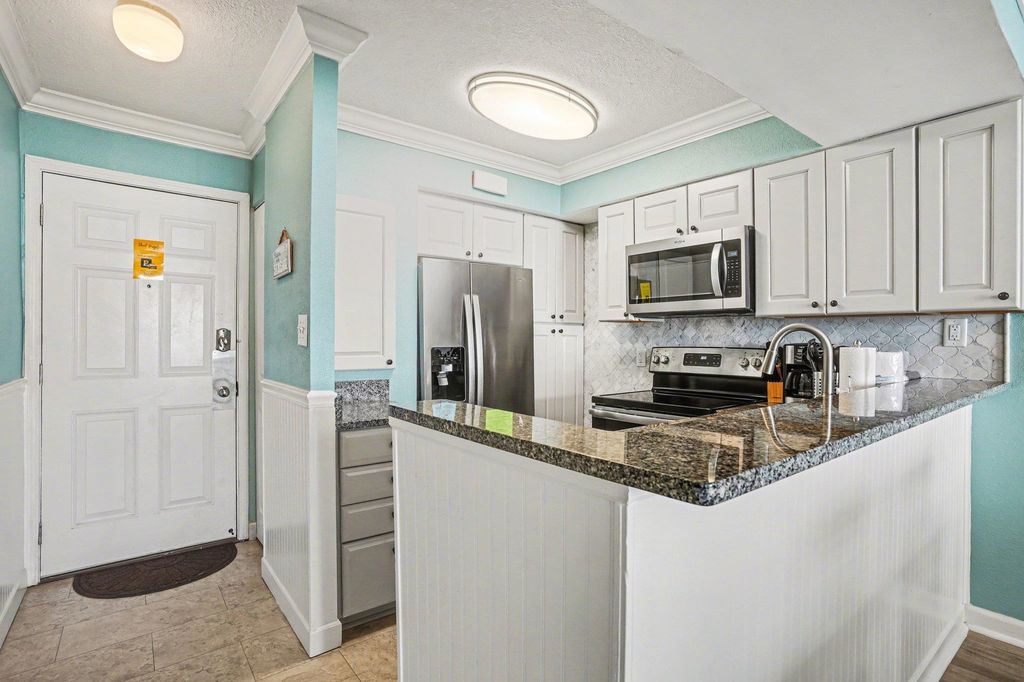 9400 Shore Dr. # 1015, Myrtle Beach, SC 29572 — photo 5