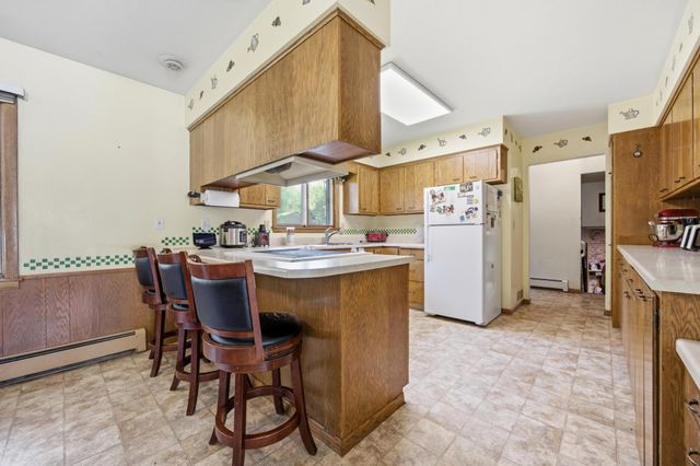 1304 26th Avenue S, Moorhead, MN 56560