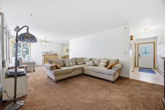 1304 26th Avenue S, Moorhead, MN 56560