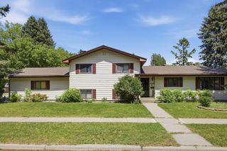 1304 26th Avenue S, Moorhead, MN 56560