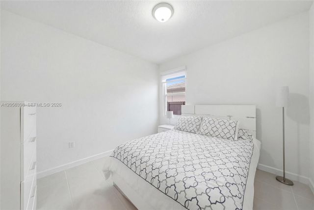 13249 SW 189th Ter 13249, Miami, FL 33177