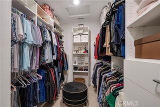 79244 Zamora Court, Indio, CA 92203