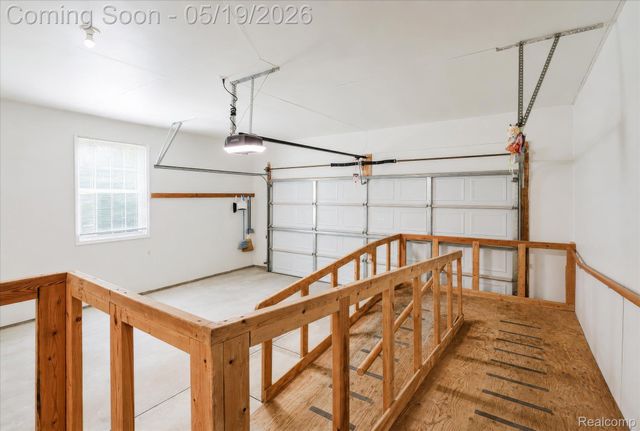 13518 Highland Circle, Sterling Heights, MI 48312