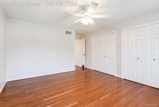 13518 Highland Circle, Sterling Heights, MI 48312