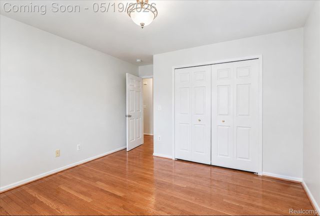 13518 Highland Circle, Sterling Heights, MI 48312