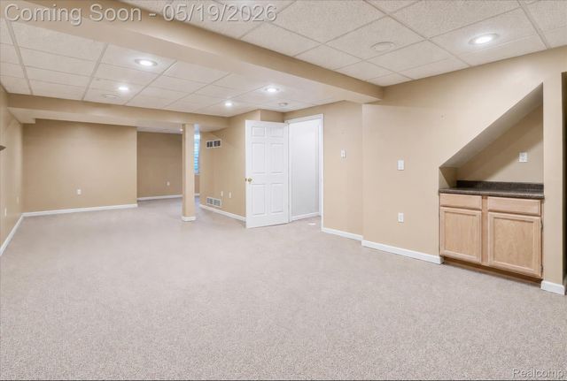 13518 Highland Circle, Sterling Heights, MI 48312