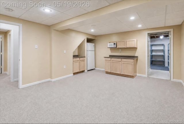 13518 Highland Circle, Sterling Heights, MI 48312