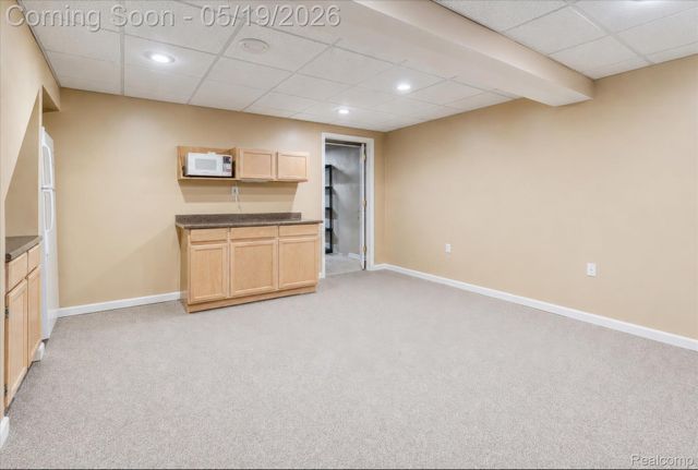 13518 Highland Circle, Sterling Heights, MI 48312