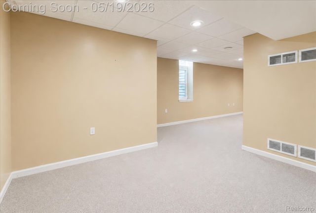 13518 Highland Circle, Sterling Heights, MI 48312