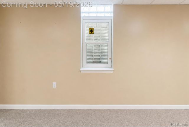 13518 Highland Circle, Sterling Heights, MI 48312