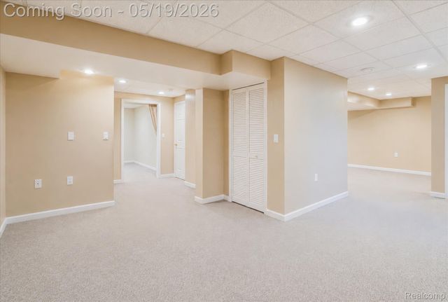 13518 Highland Circle, Sterling Heights, MI 48312