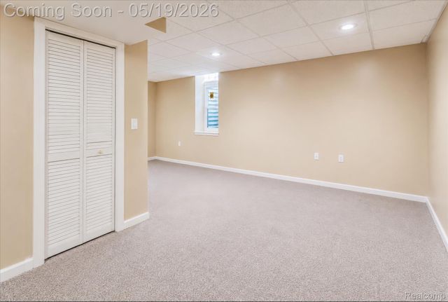 13518 Highland Circle, Sterling Heights, MI 48312