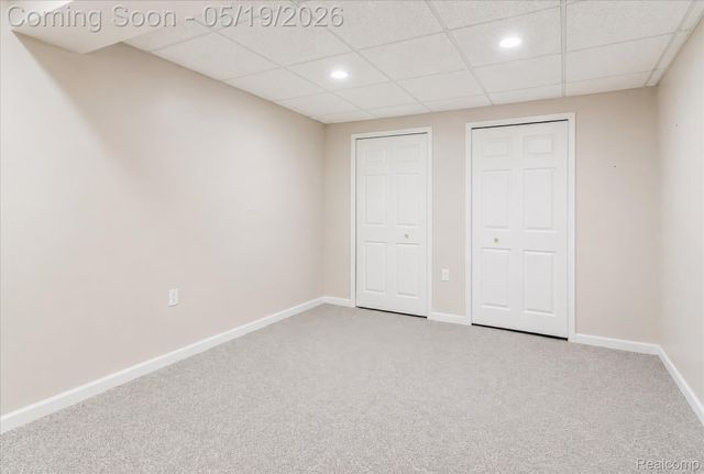 13518 Highland Circle, Sterling Heights, MI 48312