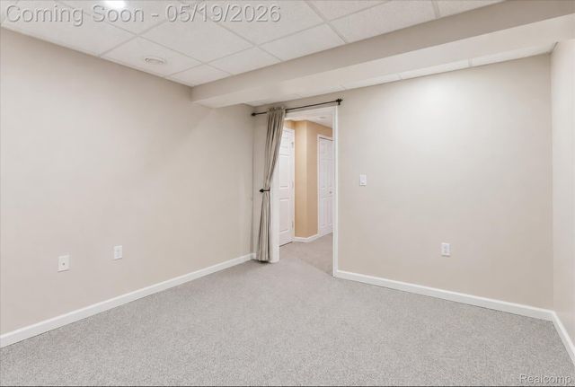 13518 Highland Circle, Sterling Heights, MI 48312