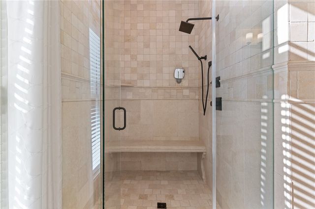 316 Yacht Club Lane, St Simons Island, GA 31522