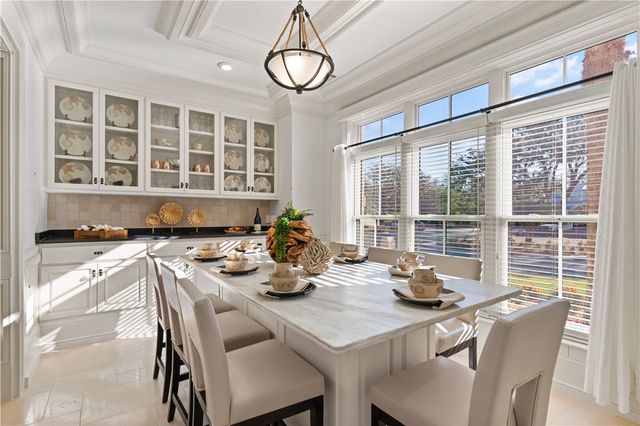 316 Yacht Club Lane, St Simons Island, GA 31522