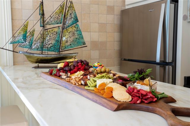 316 Yacht Club Lane, St Simons Island, GA 31522