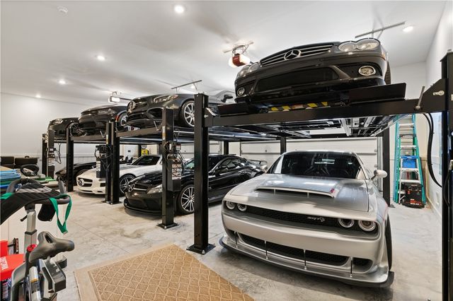 316 Yacht Club Lane, St Simons Island, GA 31522