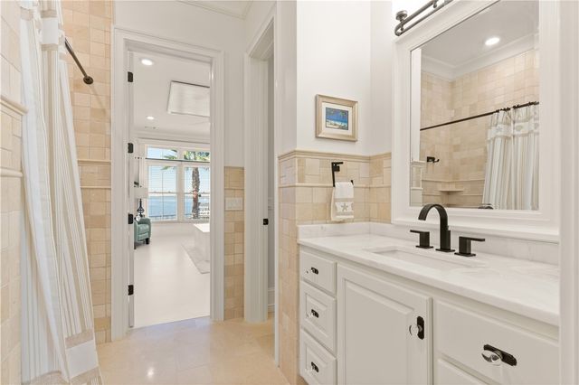 316 Yacht Club Lane, St Simons Island, GA 31522