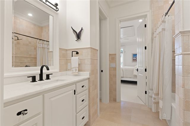 316 Yacht Club Lane, St Simons Island, GA 31522