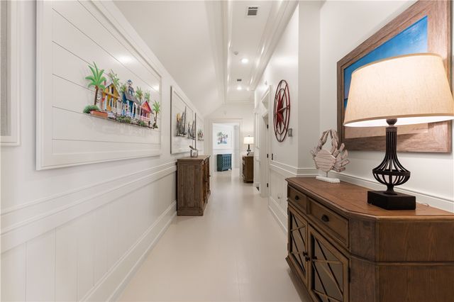 316 Yacht Club Lane, St Simons Island, GA 31522