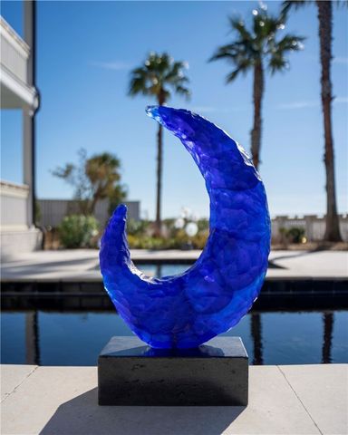 316 Yacht Club Lane, St Simons Island, GA 31522