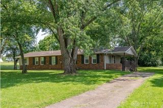 7293 Ellenridge Drive, Franklin, OH 45005