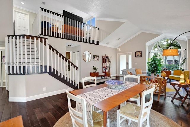 5720 NW 62nd Mnr, Parkland, FL 33067