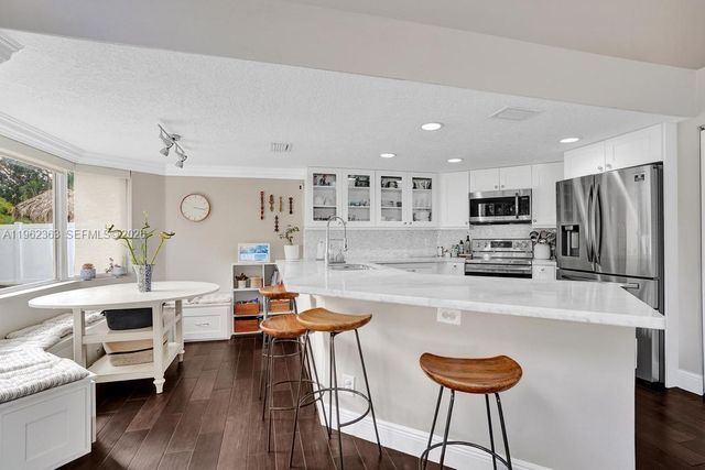 5720 NW 62nd Mnr, Parkland, FL 33067