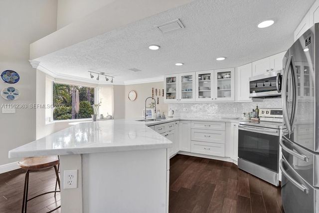 5720 NW 62nd Mnr, Parkland, FL 33067