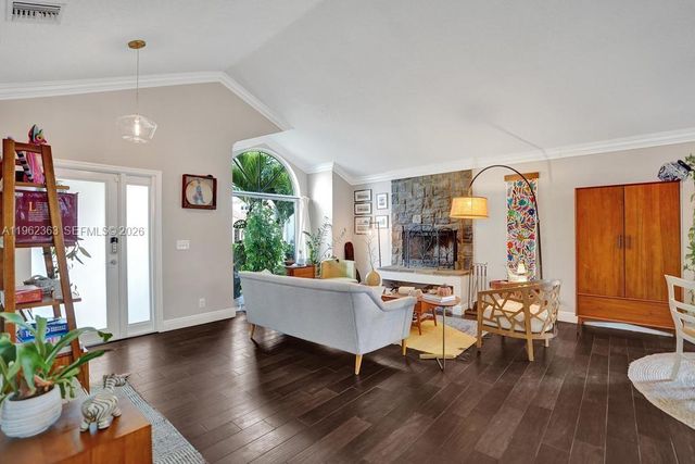 5720 NW 62nd Mnr, Parkland, FL 33067