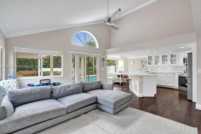 5720 NW 62nd Mnr, Parkland, FL 33067