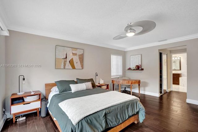 5720 NW 62nd Mnr, Parkland, FL 33067