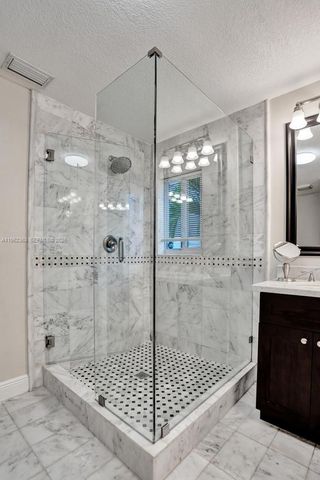 5720 NW 62nd Mnr, Parkland, FL 33067