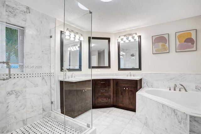 5720 NW 62nd Mnr, Parkland, FL 33067