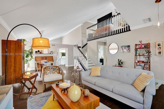 5720 NW 62nd Mnr, Parkland, FL 33067