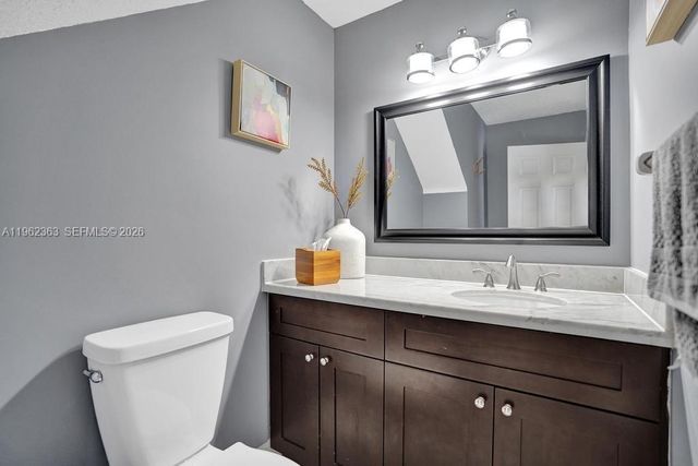 5720 NW 62nd Mnr, Parkland, FL 33067