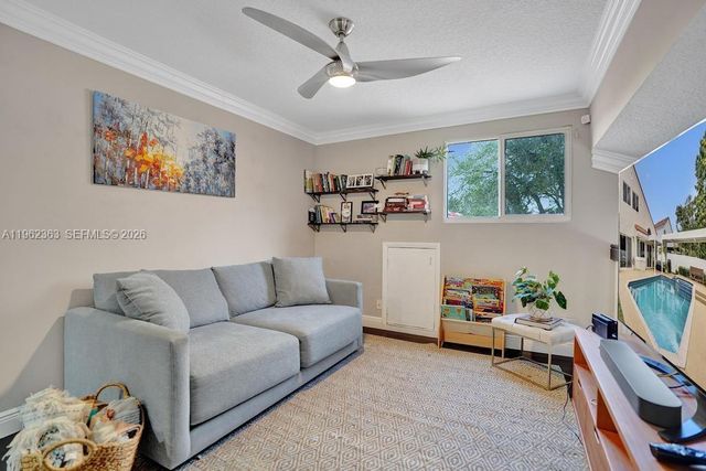 5720 NW 62nd Mnr, Parkland, FL 33067