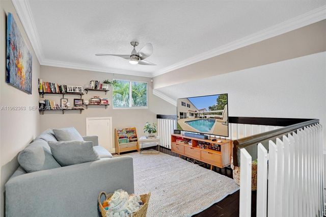 5720 NW 62nd Mnr, Parkland, FL 33067